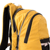 The 15L+3L Daypack Backpack (FP-181209)