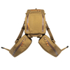The Ski Boot Bag (FP-181211)