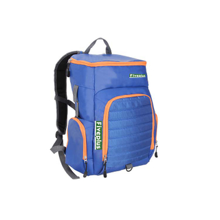 New Fashion Super Sport Backpack with Laptop And Shoes Compartment
