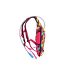 2L Outdoor Hydration Lightweight Cycling Colorful Backpack