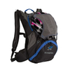 Cycling Backpack with Helmet Holder (FP-CB001)