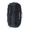 60L Tarpaulin Duffel Bag (FP-DB002)