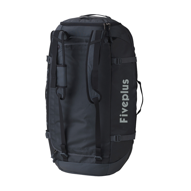 60L Tarpaulin Duffel Bag (FP-DB002)