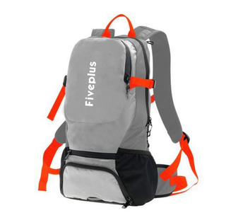 Cycling Hydration Backpack with 1.5L Water Bladder (FP-HB005)