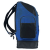 Swimming Backpack, sports Backpack with shoes compartment (FP-SB009)