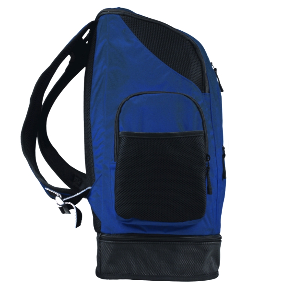 Swimming Backpack, sports Backpack with shoes compartment (FP-SB009)