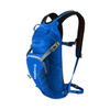 Cycling Backpack Hydration Backpack with Helmet Holder (FP-HB007)