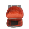 Bicycle Double Bag Bicycle Pannier (FP-BB007)