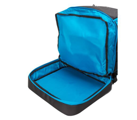 Triathlon Backpack (FP-SB001)
