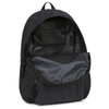 The Classic Backpack with large capacity (FP-180813)