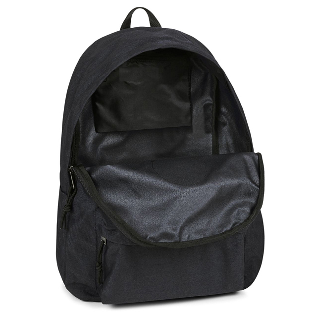 The Classic Backpack with large capacity (FP-180813)