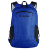 ULTRA-LIGHT WATER REPELLENCY FOLDING TRAVEL BAG(FP-180810)