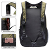Lightweight Water Resistant Collapsible Foldable (FP-180811)