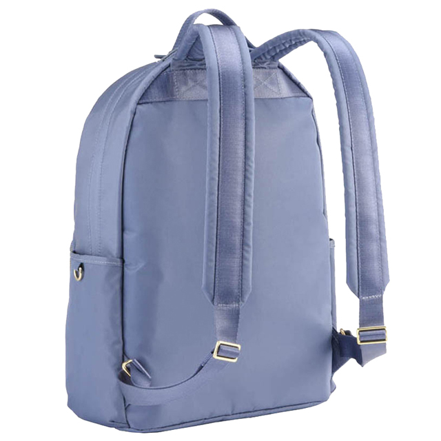 The Soft Classic Backpack(FP-180812)