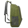 The Packable Handy Lightweight Travel Hiking Backpack(FP-180809)