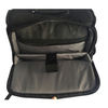 The Backpack Fits 15"Macbook (FP-180807)