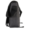 Laptop Messenger Bag Fits 15"Macbook ( FP-180832 )