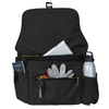 Adventure Office Small Messenger Bag ( FP-180831)