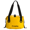 35L Multifunctional Tote Bag (FP-181028)