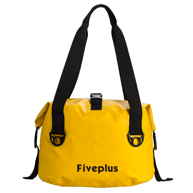 35L Multifunctional Tote Bag (FP-181028)