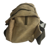 The Canvas Waist Bag (FP-180940)