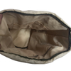 The Canvas Tote Backpack (FP-180942)