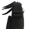 Anti-theft Classic Mini Shoulder Bag Sling Tote (FP-181108)