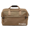 Short Weekender Travel Bags (FP-180922）