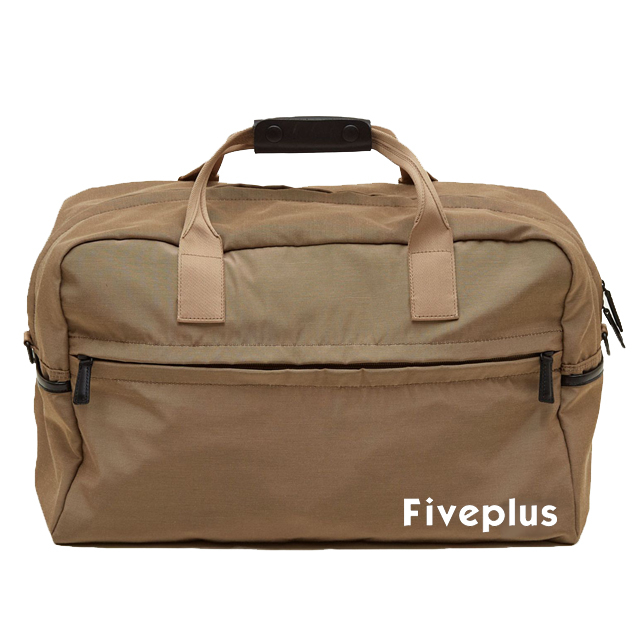 Short Weekender Travel Bags (FP-180922）