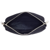 Shoulder Bag Commuting Bags (FP-180923）