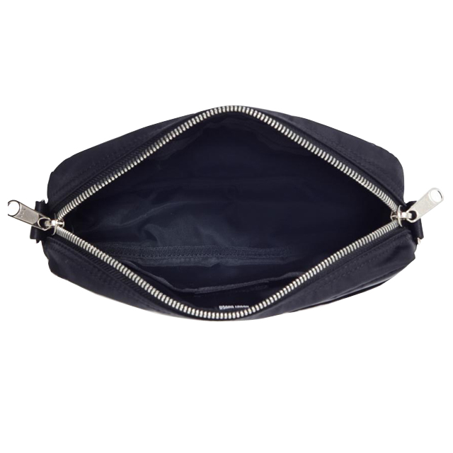Shoulder Bag Commuting Bags (FP-180923）