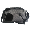 Tote Bags with Double Shoulder Straps (FP-181048)