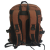 The Backpack Fits 15.6" Laptop (FP-181009)