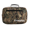 5L Waterproof Waist Bag Cycling (FP-181037)
