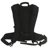 Black Cycling Backpack (FP-181105)