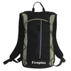 The Cycling Backpack (FP-181104)