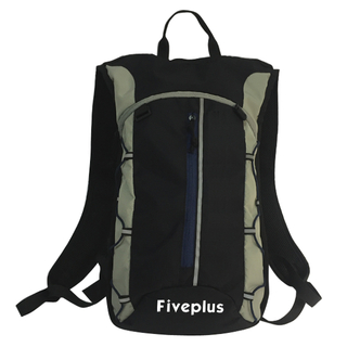 The Cycling Backpack (FP-181104)