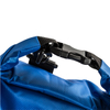 Pvc Ocean Pack Wet Dry Bag 5L (FP-181021)