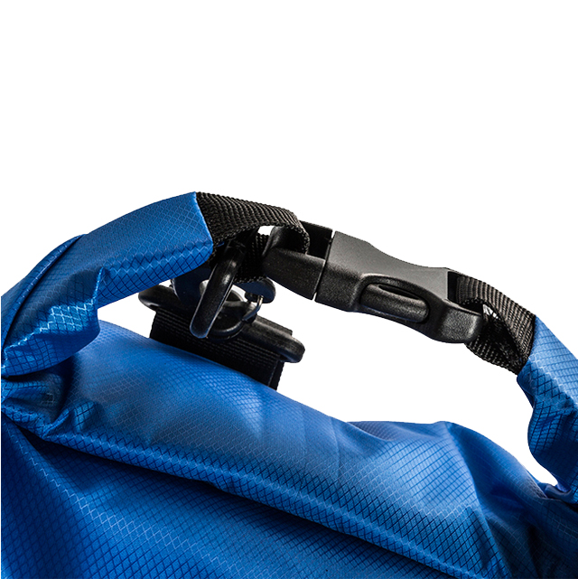 Pvc Ocean Pack Wet Dry Bag 5L (FP-181021)