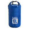 Pvc Ocean Pack Wet Dry Bag 10L (FP-181022)