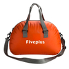 30L Travel Time Tote Bags (FP-181026)