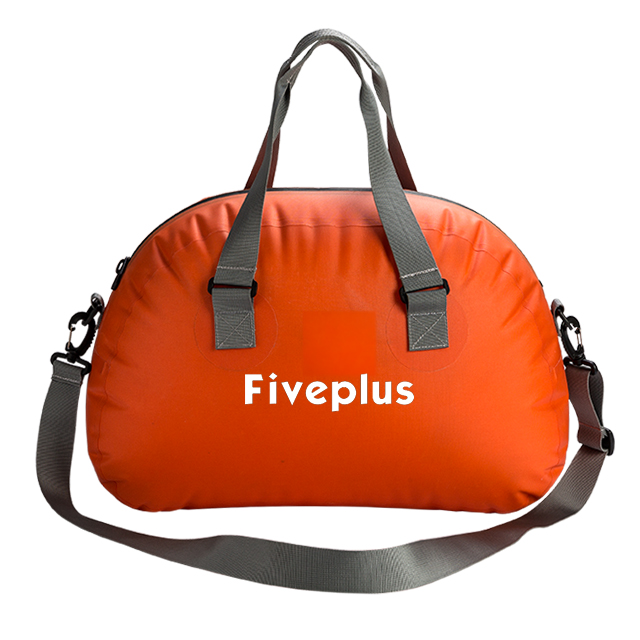 30L Travel Time Tote Bags (FP-181026)