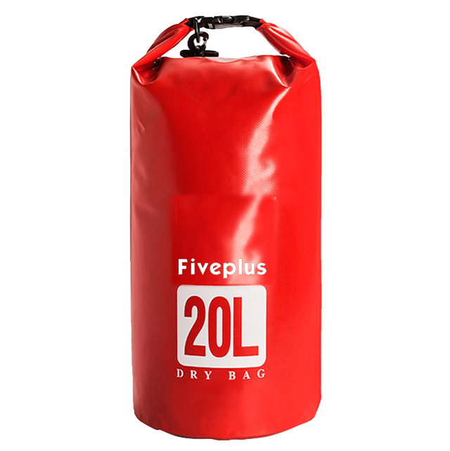 Pvc Ocean Pack Wet Dry Bag01