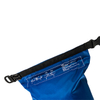 Pvc Ocean Pack Wet Dry Bag 20L (FP-181024)