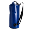 Pvc Ocean Pack Wet Dry Bag 25L (FP-181025)