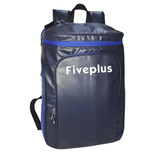 The Sports Bag Laptop Backpack (FP-181049)