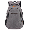 Water Repellency Backpack Outdoor Sports Bag(FP-180826)