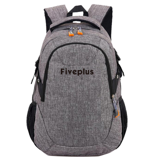 Water Repellency Backpack Outdoor Sports Bag(FP-180826)