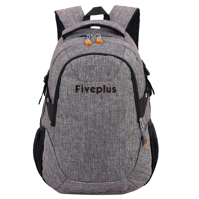Water Repellency Backpack Outdoor Sports Bag(FP-180826)