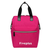 Baby Diaper Backpack Mummy bag (FP-181006)